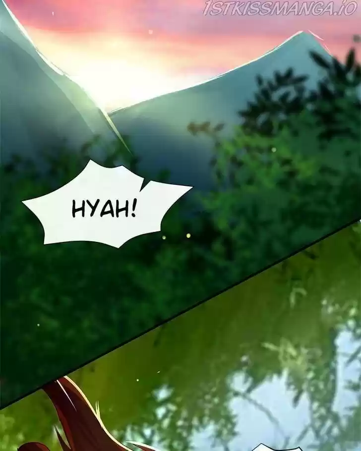 Subzero Temperature Ch.123