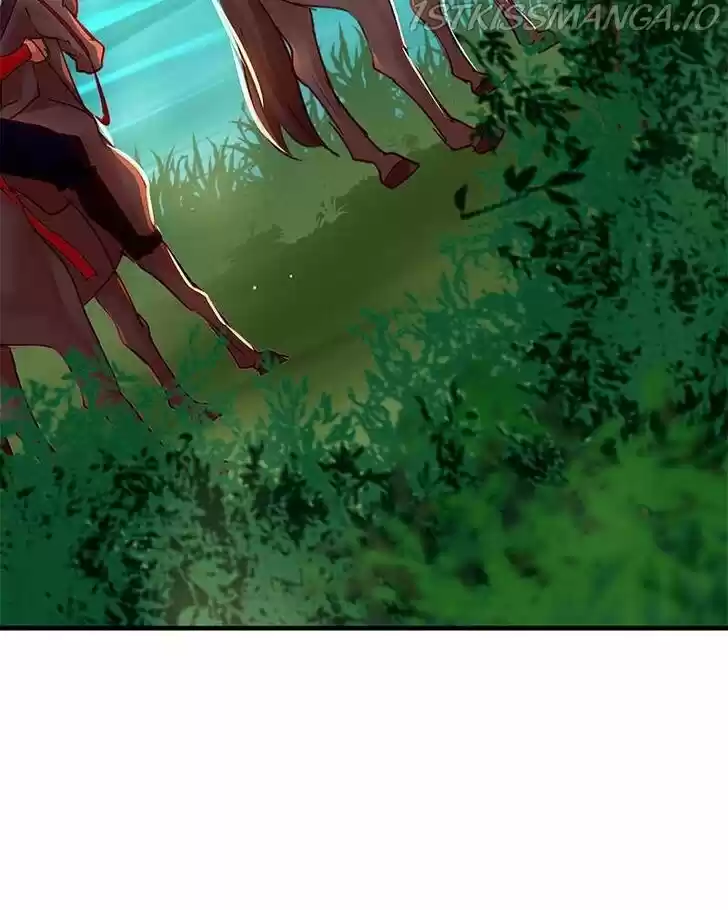 Subzero Temperature Ch.123