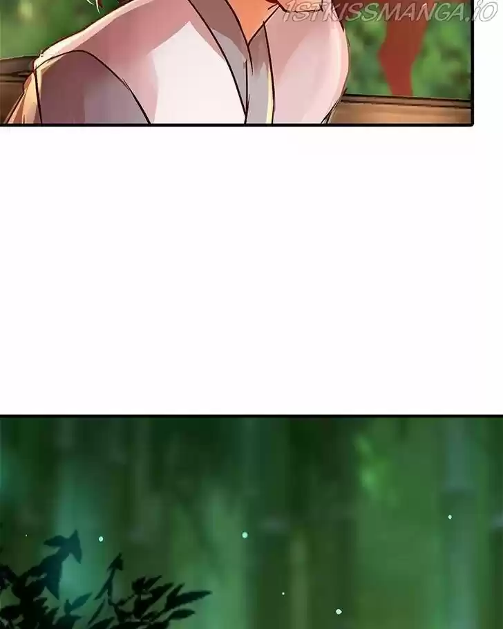 Subzero Temperature Ch.123