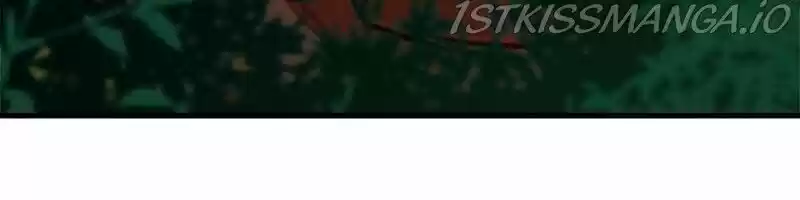 Subzero Temperature Ch.123