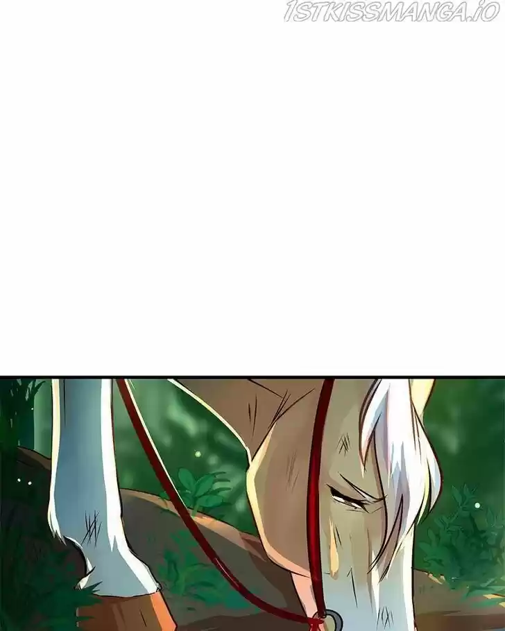 Subzero Temperature Ch.123