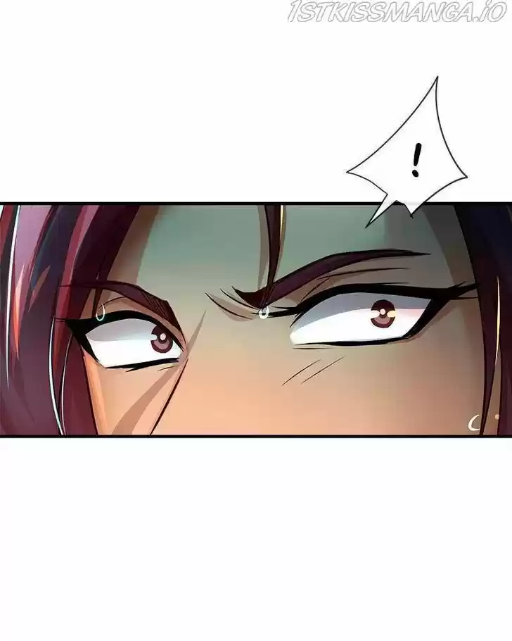 Subzero Temperature Ch.123