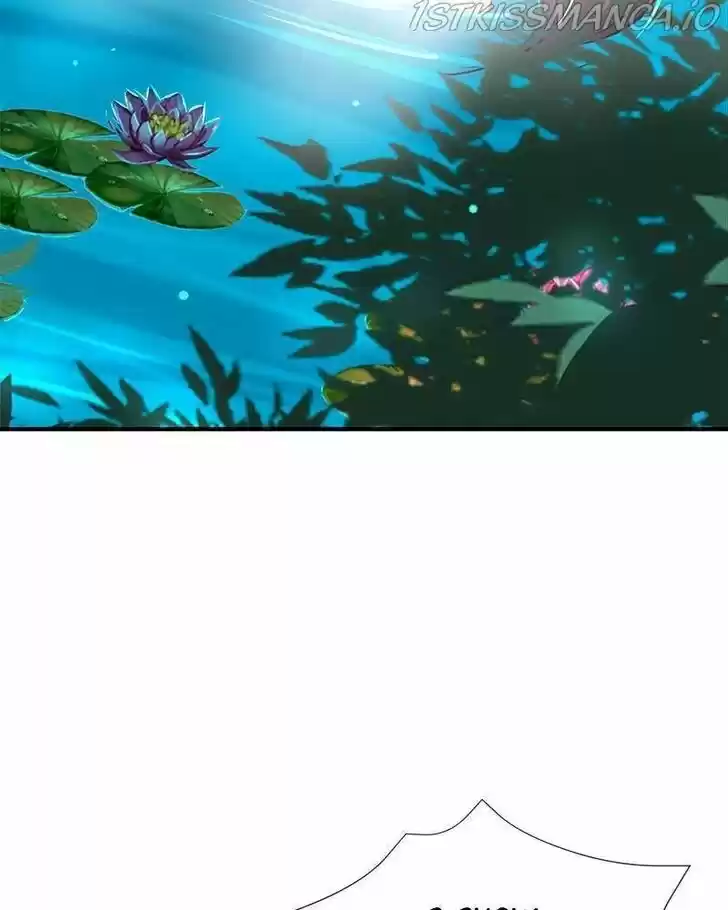 Subzero Temperature Ch.123