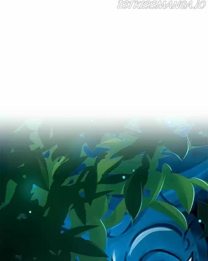 Subzero Temperature Ch.123