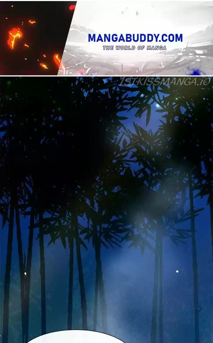 Subzero Temperature Ch.124