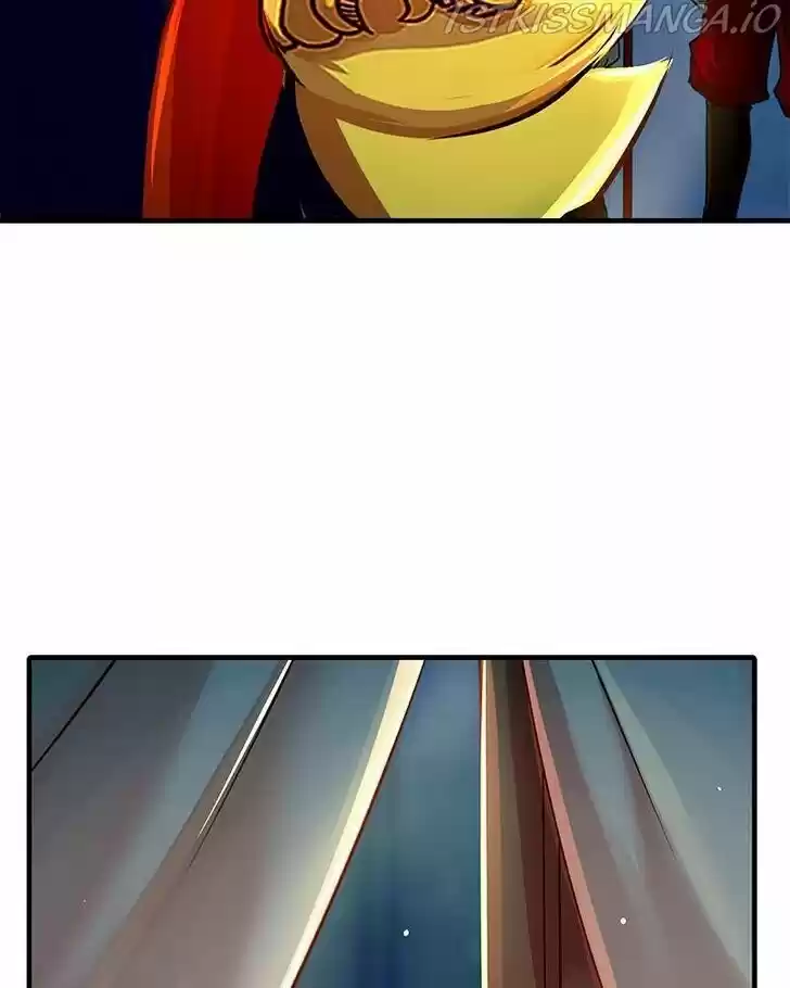 Subzero Temperature Ch.124