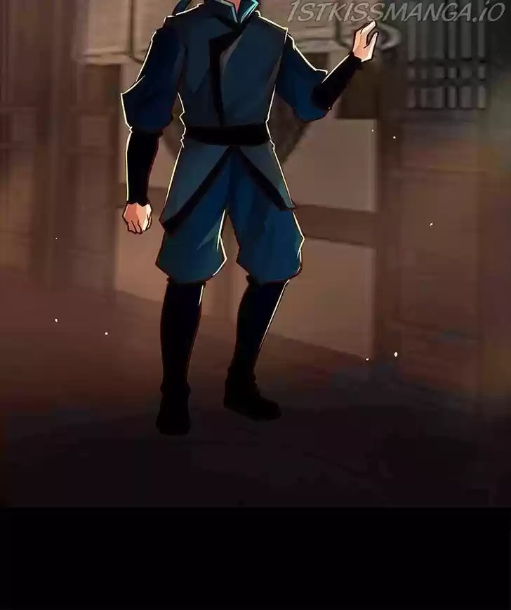 Subzero Temperature Ch.124