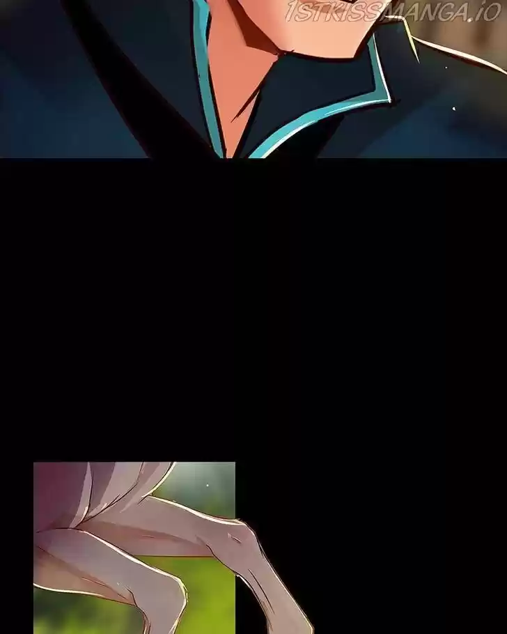 Subzero Temperature Ch.124