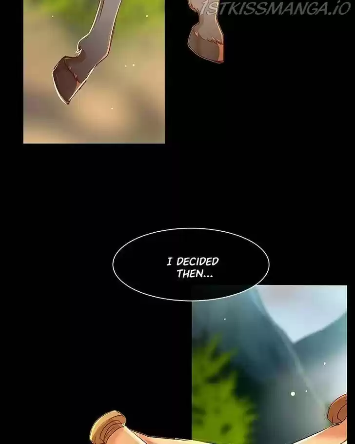 Subzero Temperature Ch.124