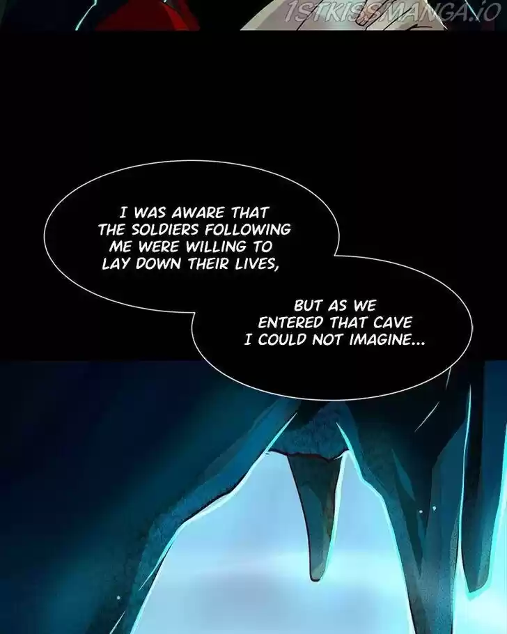 Subzero Temperature Ch.124