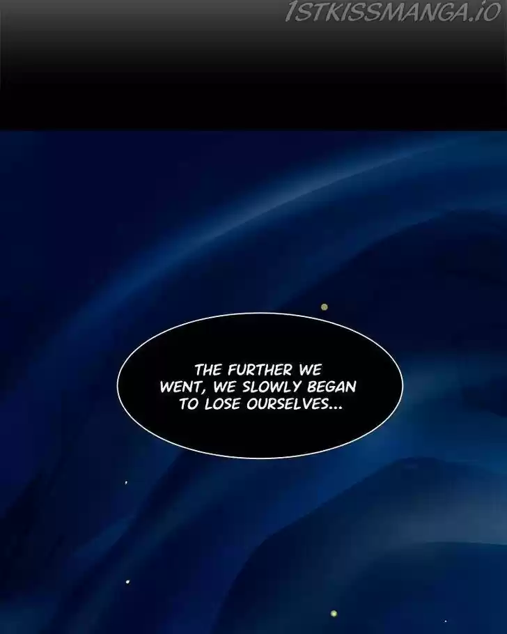 Subzero Temperature Ch.124