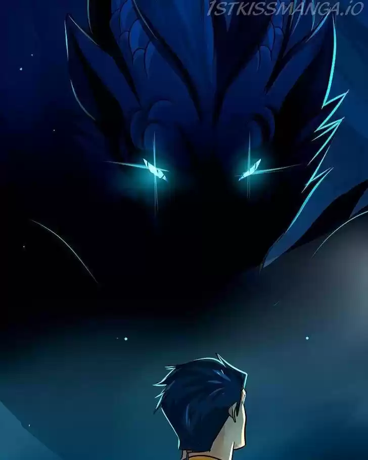 Subzero Temperature Ch.124