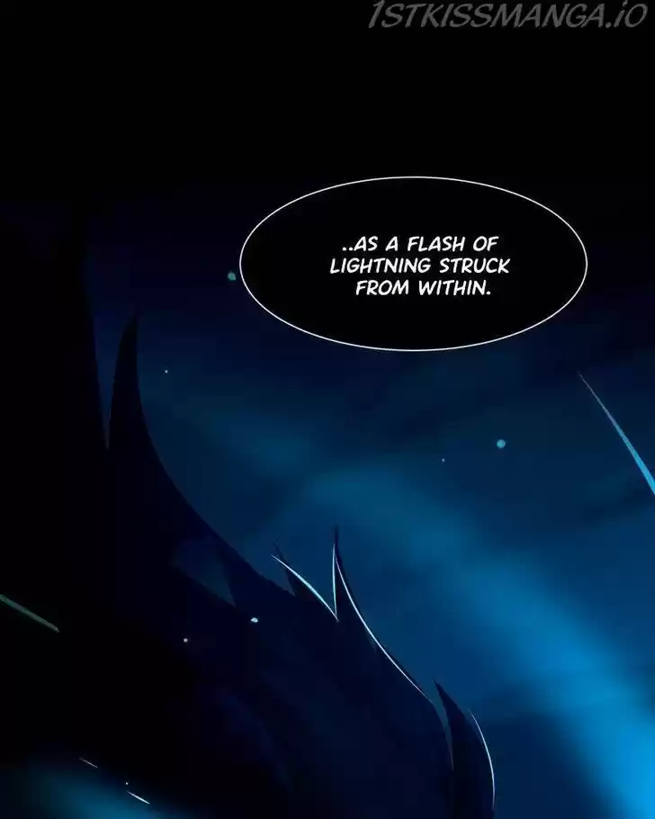 Subzero Temperature Ch.124