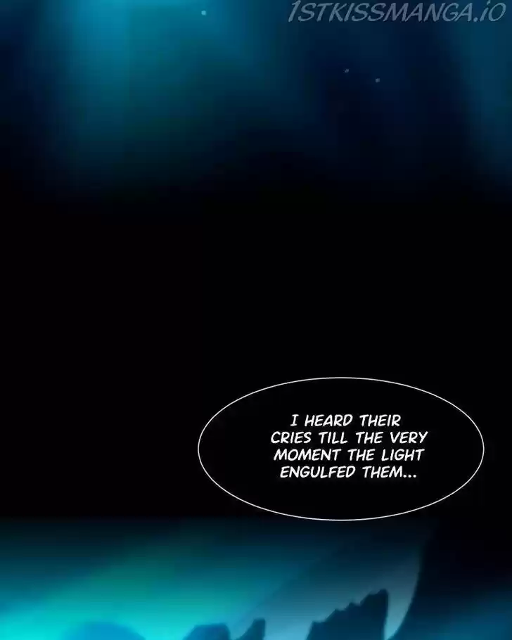 Subzero Temperature Ch.124