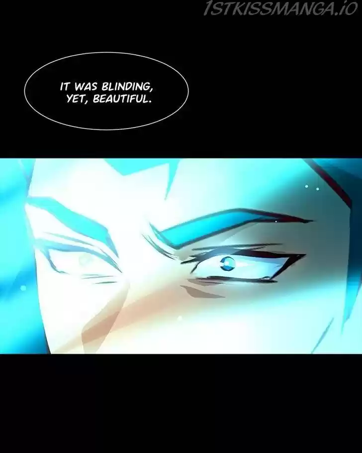 Subzero Temperature Ch.124