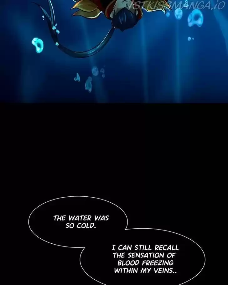 Subzero Temperature Ch.124