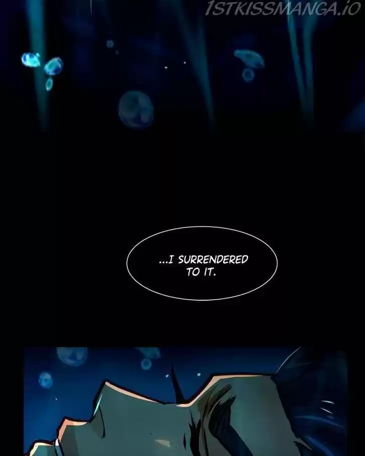 Subzero Temperature Ch.124