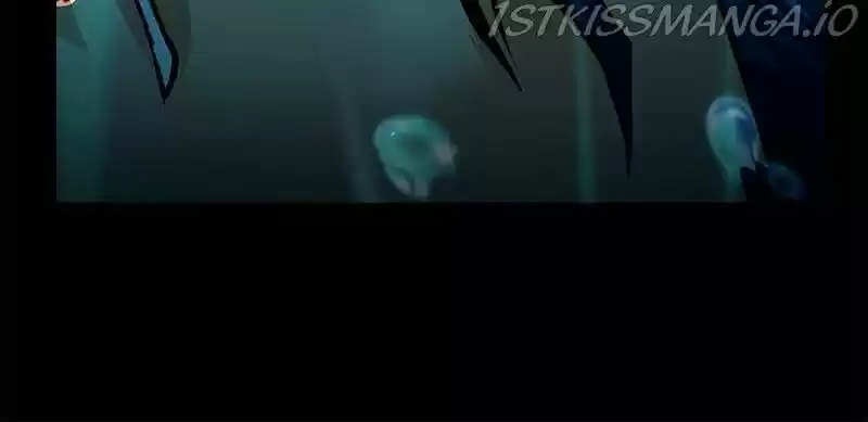 Subzero Temperature Ch.124