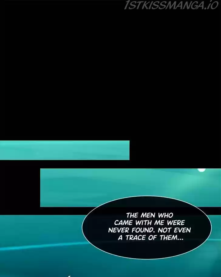 Subzero Temperature Ch.124