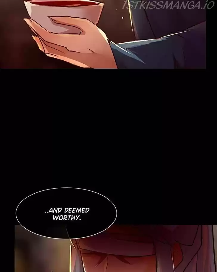 Subzero Temperature Ch.124