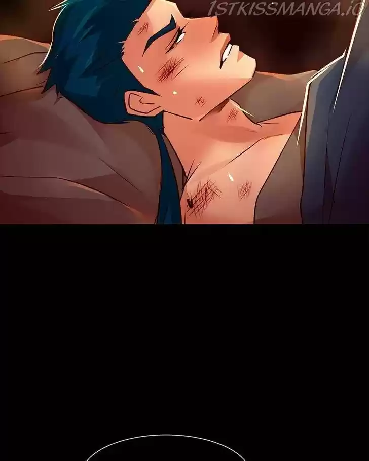 Subzero Temperature Ch.124