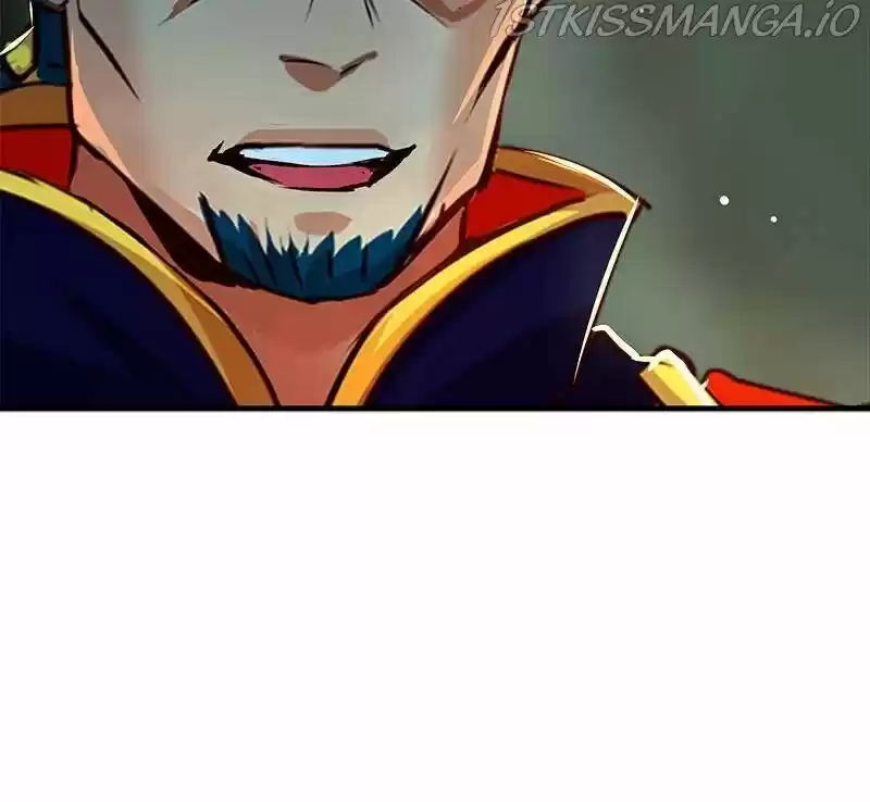 Subzero Temperature Ch.124