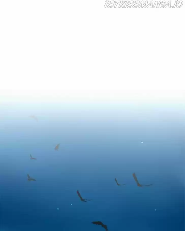 Subzero Temperature Ch.124