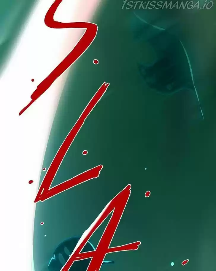 Subzero Temperature Ch.124