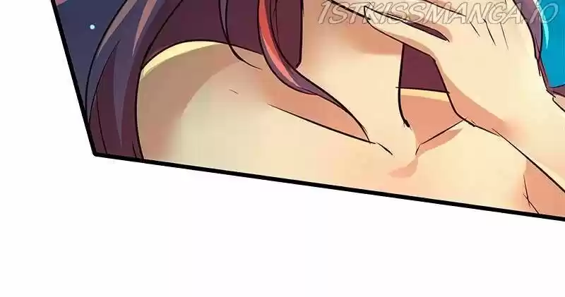 Subzero Temperature Ch.124