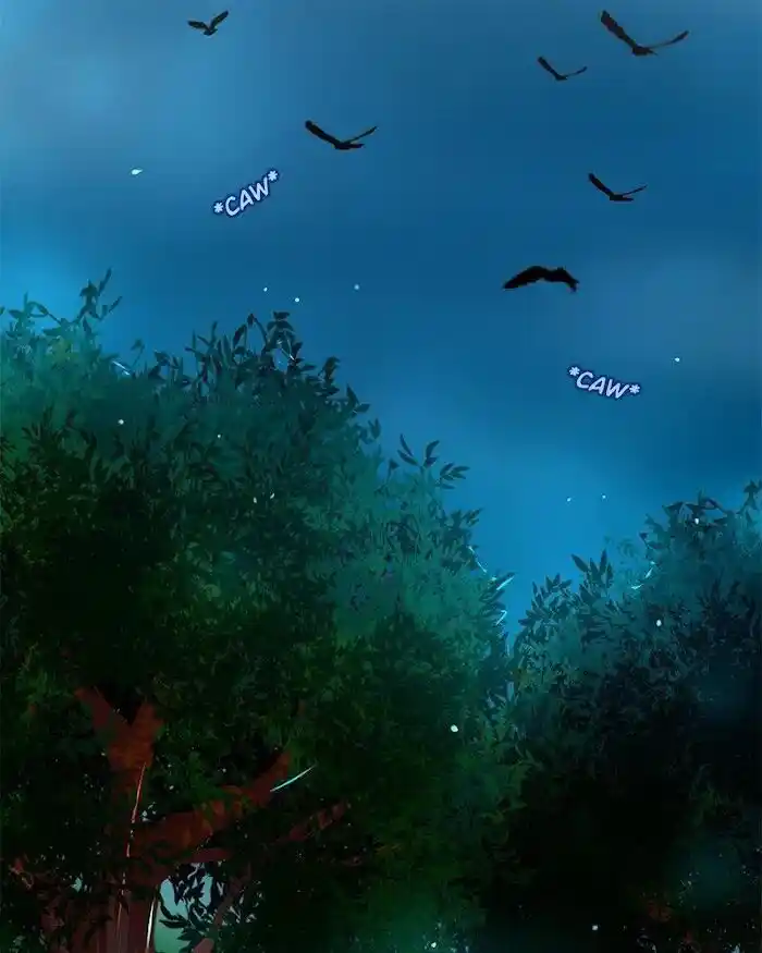 Subzero Temperature Ch.125