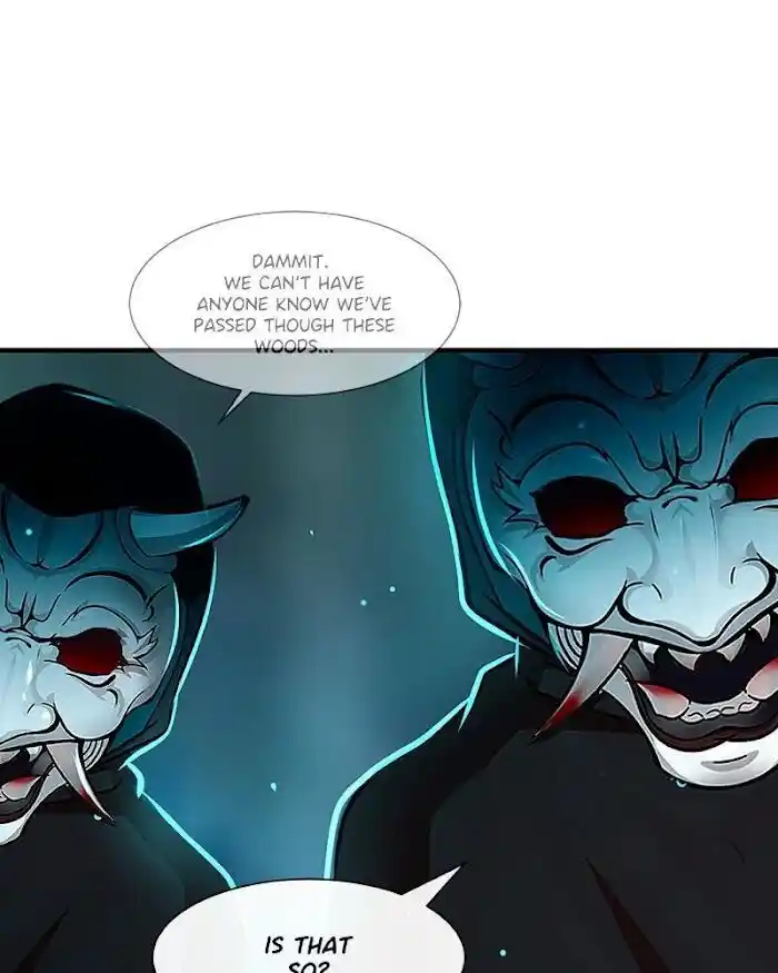 Subzero Temperature Ch.125