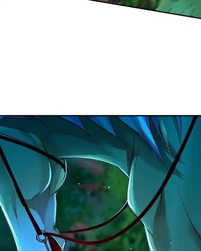 Subzero Temperature Ch.125