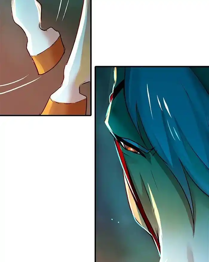 Subzero Temperature Ch.125