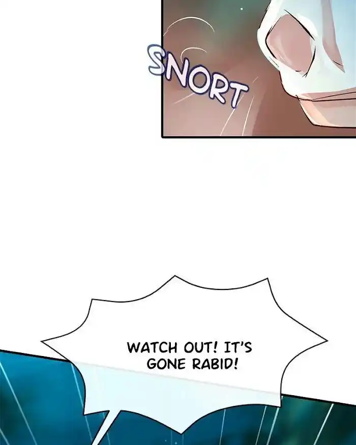 Subzero Temperature Ch.125