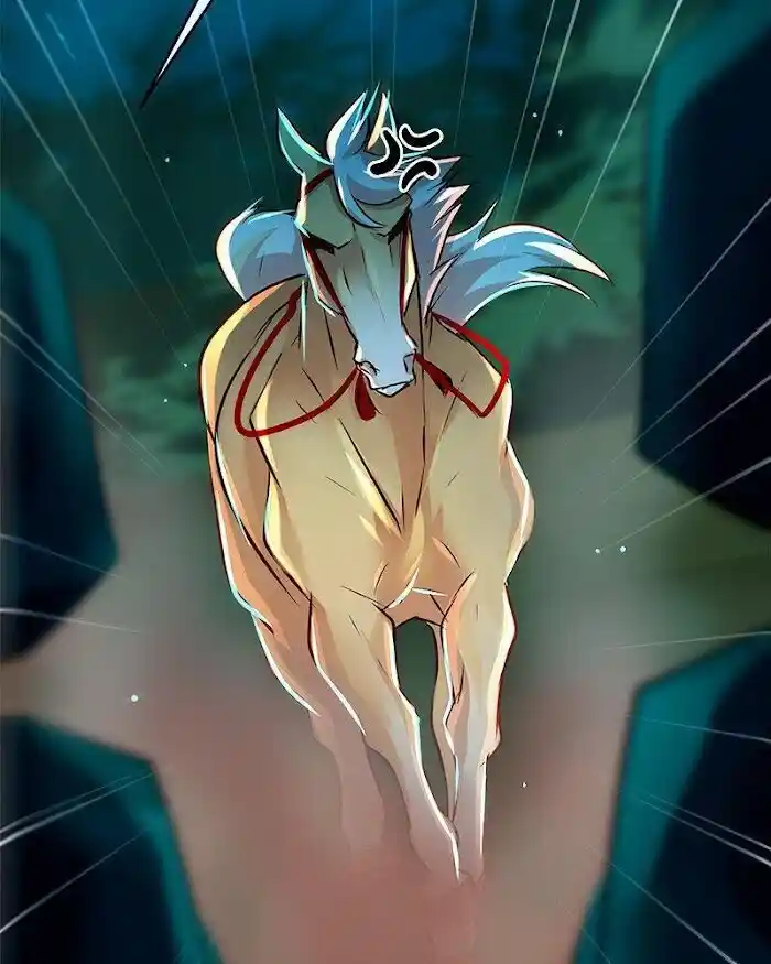 Subzero Temperature Ch.125