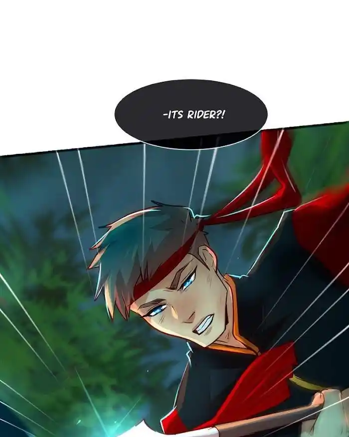 Subzero Temperature Ch.125