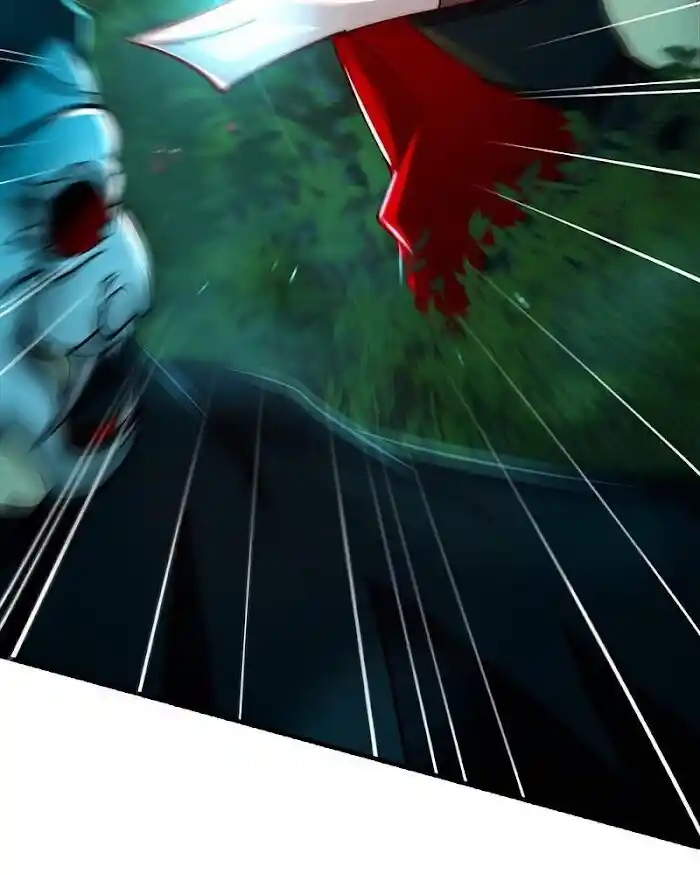 Subzero Temperature Ch.125