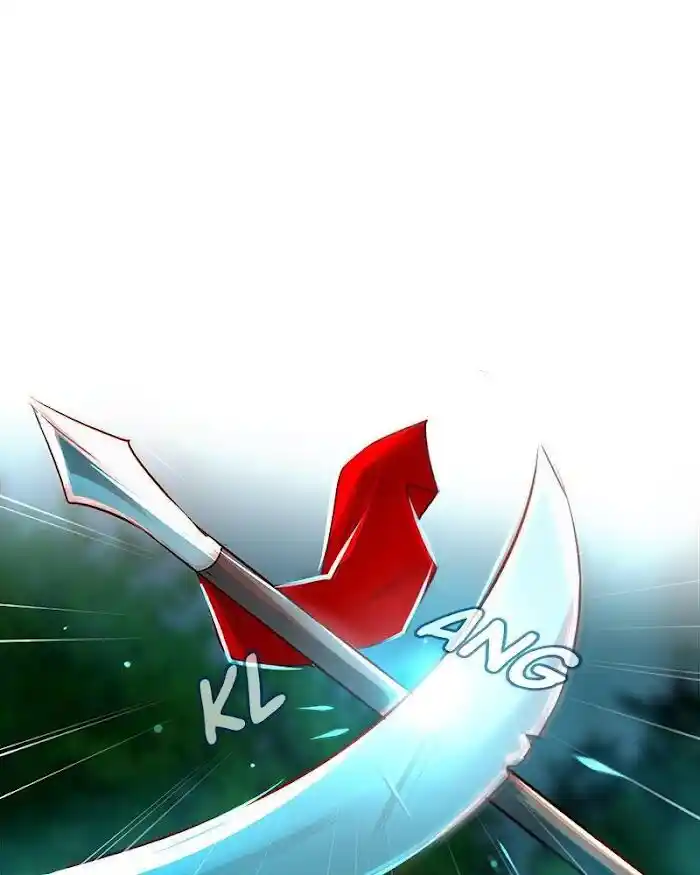 Subzero Temperature Ch.125