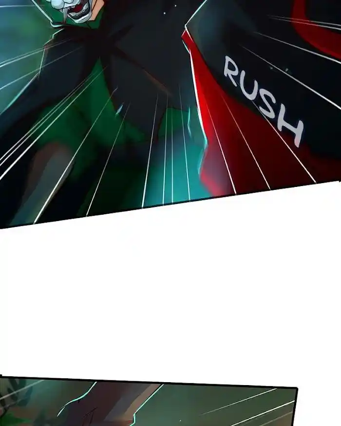 Subzero Temperature Ch.125