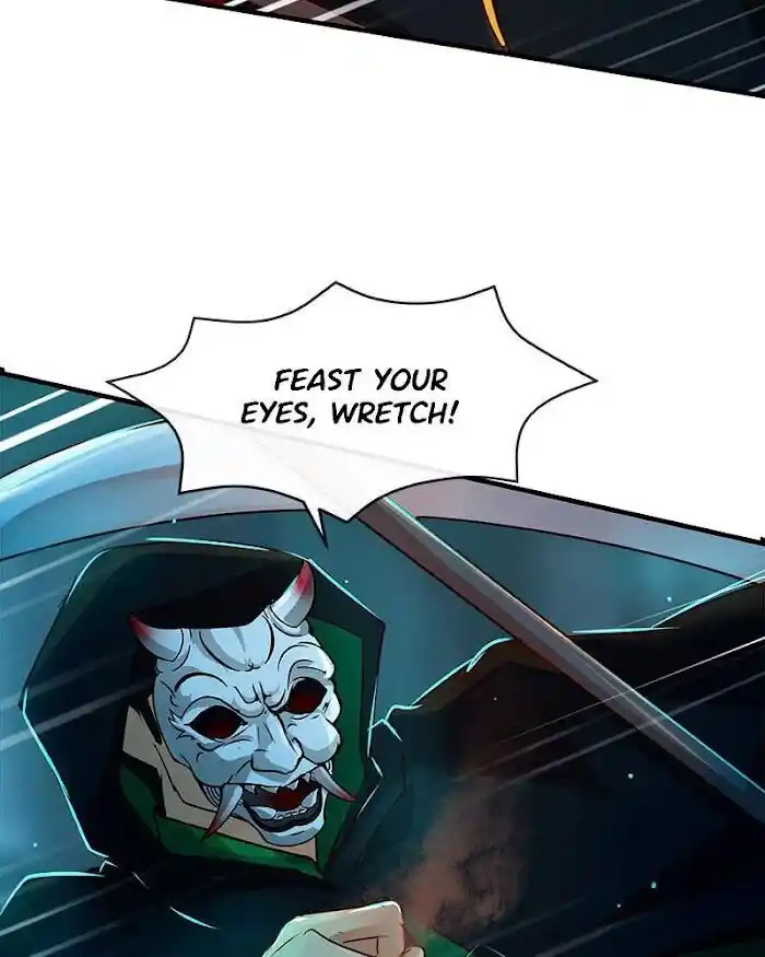 Subzero Temperature Ch.125