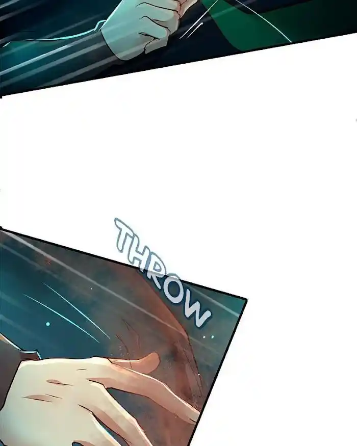 Subzero Temperature Ch.125