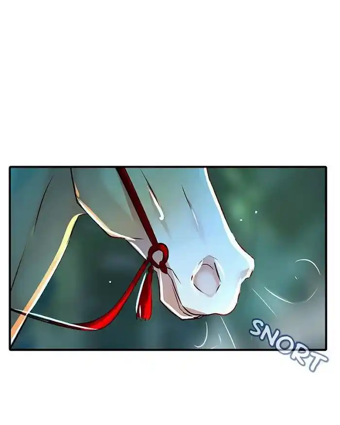 Subzero Temperature Ch.125