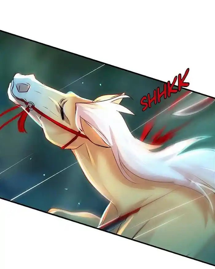 Subzero Temperature Ch.125