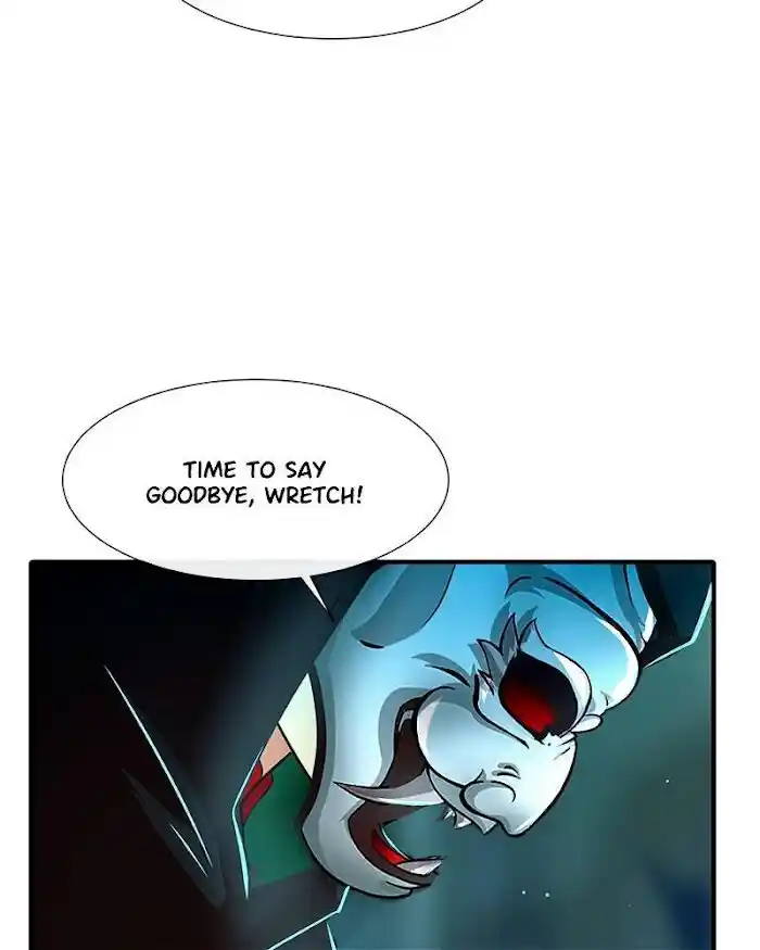 Subzero Temperature Ch.125