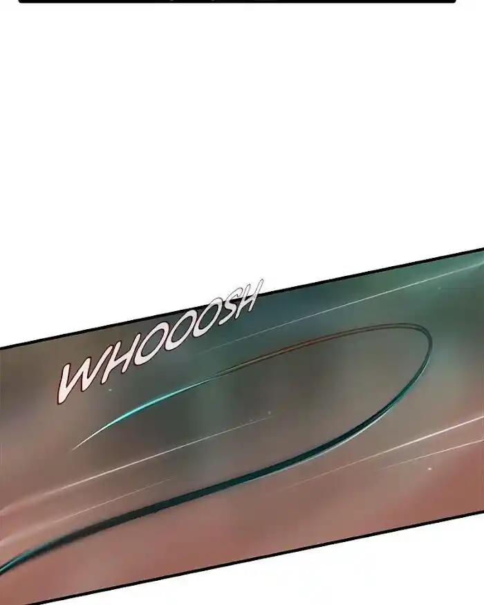 Subzero Temperature Ch.125