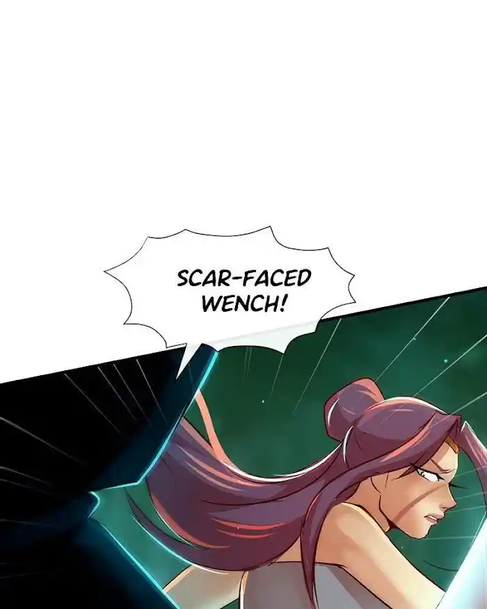 Subzero Temperature Ch.125