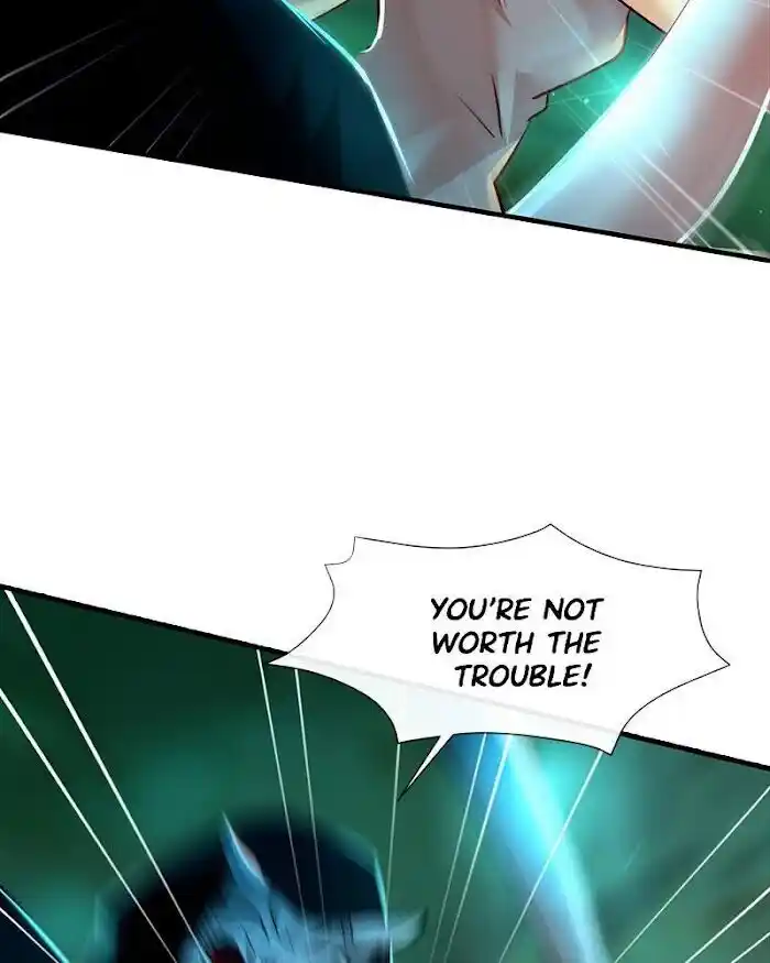 Subzero Temperature Ch.125