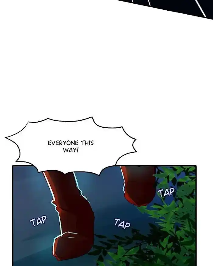 Subzero Temperature Ch.125