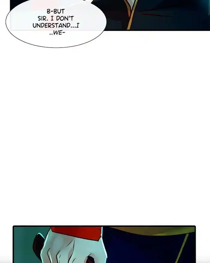 Subzero Temperature Ch.125