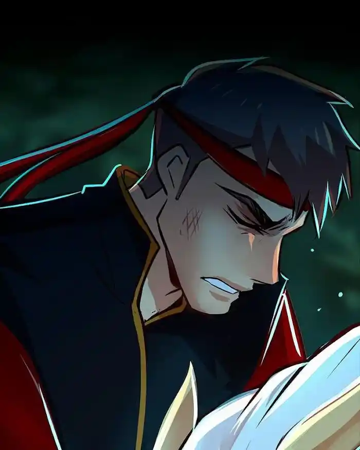 Subzero Temperature Ch.125